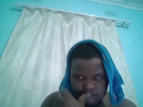 Snapshot of Smart24 chatting on March 2026 07:50:01 PM Smart24 online show from March 2026 07:50:01 PM