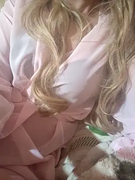 Snapshot of SORMANEDEN chatting on March 2025 09:16:01 PM SORMANEDEN online show from March 2025 09:16:01 PM