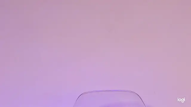 Aprillebony online show from September 2025 09:19:02 PM