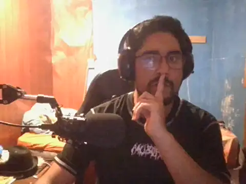 genganrr online show from March 2025 07:34:01 PM