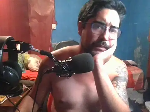 genganrr online show from March 2025 01:53:01 AM