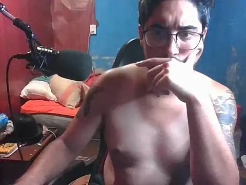 genganrr online show from March 2025 05:39:02 PM