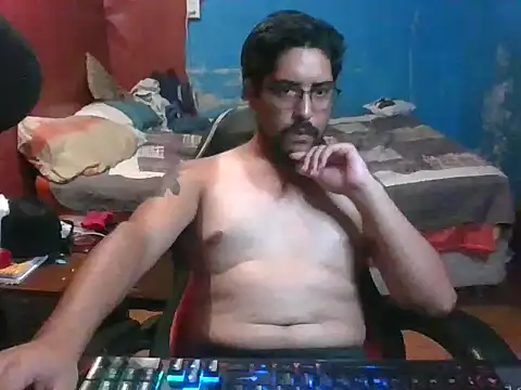 genganrr online show from March 2025 12:05:02 AM