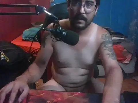 genganrr online show from March 2025 04:02:02 AM