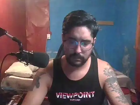 genganrr online show from March 2025 12:20:02 AM