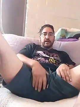 genganrr online show from November 2025 02:17:01 PM