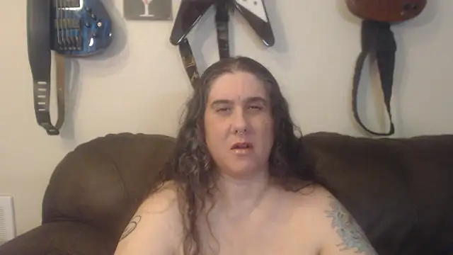 Snapshot of Dreaming_Of_Blue chatting on March 2025 12:21:01 AM Dreaming Of Blue online show from March 2025 12:21:01 AM