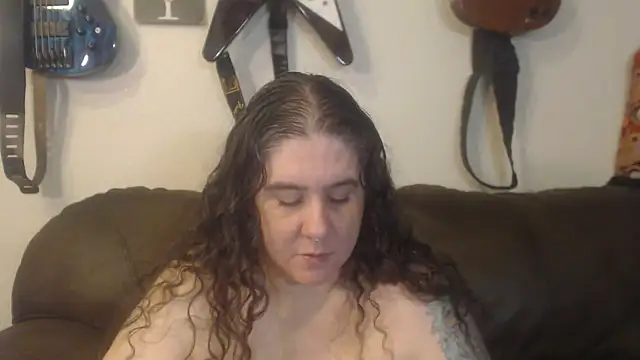 Snapshot of Dreaming_Of_Blue chatting on March 2025 07:37:02 PM Dreaming Of Blue online show from March 2025 07:37:02 PM