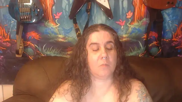 Snapshot of Dreaming_Of_Blue chatting on March 2025 02:27:01 AM Dreaming Of Blue online show from March 2025 02:27:01 AM