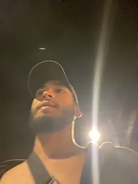 Dasul  online show from September 2025 06:27:02 AM