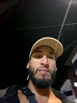 Dasul  online show from September 2025 05:22:02 AM