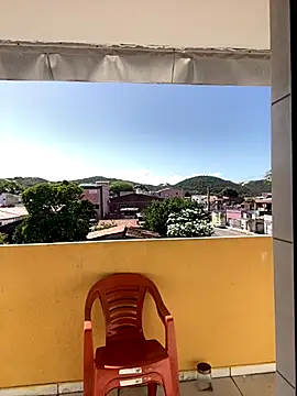 Dasul  online show from October 2025 11:07:02 AM