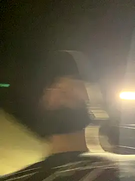 Dasul  online show from October 2025 04:56:01 AM