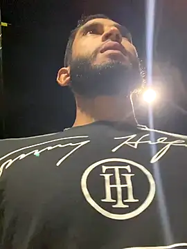 Dasul  online show from November 2025 05:34:01 AM