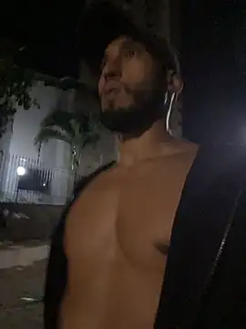 Dasul  online show from December 2025 05:13:01 AM