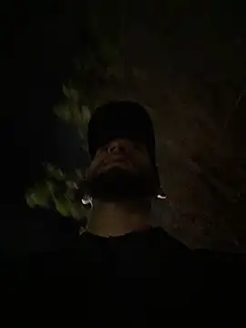 Dasul  online show from December 2025 05:05:01 AM