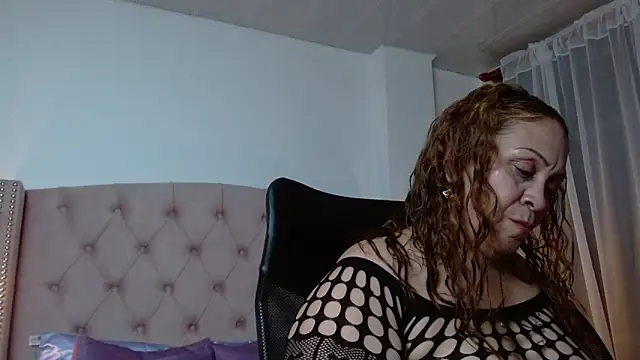 scarlettbooty online show from March 2025 03:18:02 AM