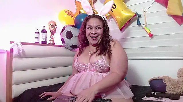 scarlettbooty online show from June 2026 11:02:01 AM
