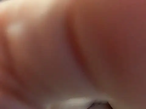 Queendeeeeothroattt online show from March 2026 01:36:02 AM