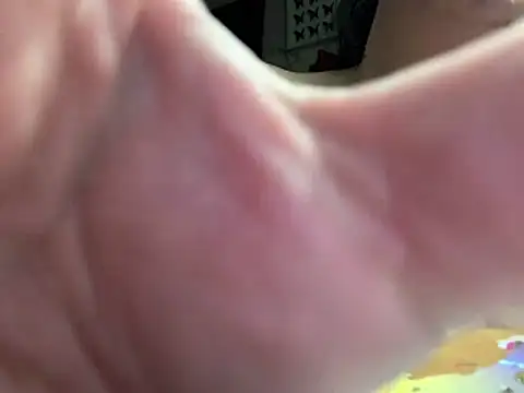 Queendeeeeothroattt online show from March 2026 12:36:02 AM