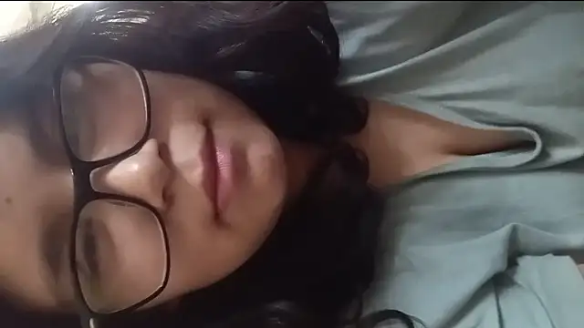 Maferyale online show from February 2026 01:55:02 AM