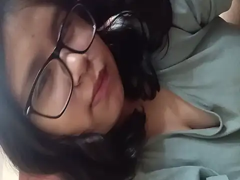 Maferyale online show from February 2026 05:01:02 AM