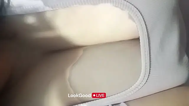 Maferyale online show from April 2026 02:00:02 AM