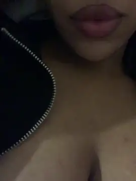 Kokilove3 online show from November 2025 10:41:02 PM