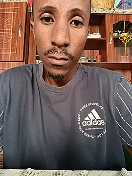 MSNGAY04 online show from July 2026 11:16:02 AM