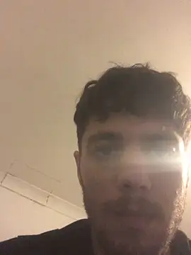 Snapshot of Donnydon79 chatting on October 2025 02:47:01 PM Donnydon79 online show from October 2025 02:47:01 PM