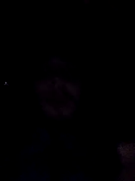 Donnydon79 online show from October 2025 12:52:02 AM