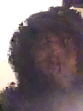 Donnydon79 online show from October 2025 07:37:01 PM