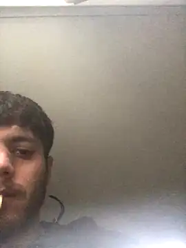 Donnydon79 online show from October 2025 08:06:01 AM