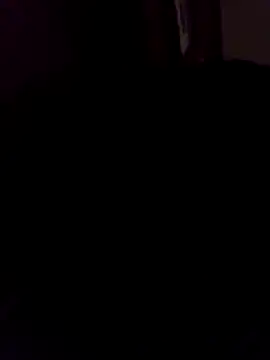 Donnydon79 online show from February 2026 08:36:02 PM