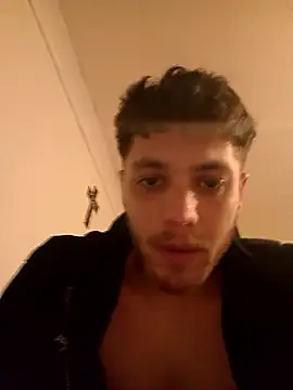 Donnydon79 online show from February 2026 12:04:01 AM