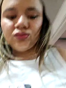 mandy-moore online show from February 2026 08:07:02 PM