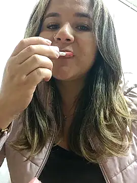 Snapshot of mandy-moore chatting on March 2026 03:12:01 AM mandy-moore online show from March 2026 03:12:01 AM