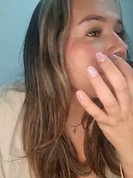 Snapshot of mandy-moore chatting on March 2026 03:00:01 AM mandy-moore online show from March 2026 03:00:01 AM