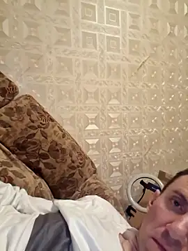 SereneBulge81 online show from March 2026 10:48:01 PM