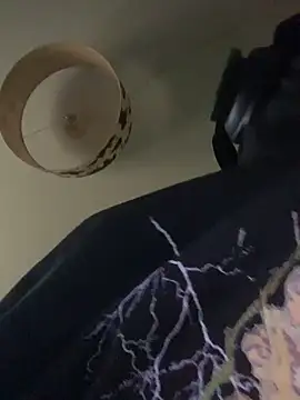 CheryNoLoveMe online show from March 2025 12:11:02 PM