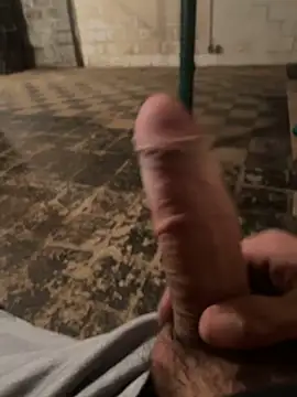 Snapshot of Daddylongdik59 chatting on March 2025 03:17:01 AM Daddylongdik59 online show from March 2025 03:17:01 AM