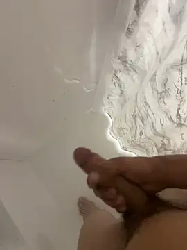 Snapshot of Daddylongdik59 chatting on March 2025 12:04:02 PM Daddylongdik59 online show from March 2025 12:04:02 PM