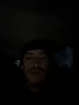 Snapshot of Daddylongdik59 chatting on March 2025 11:01:02 AM Daddylongdik59 online show from March 2025 11:01:02 AM