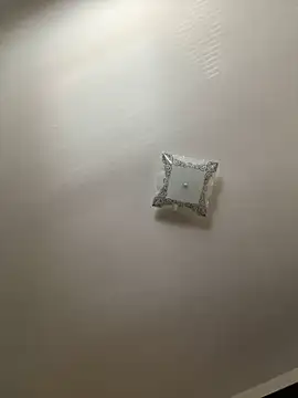 Snapshot of Daddylongdik59 chatting on March 2025 02:19:01 PM Daddylongdik59 online show from March 2025 02:19:01 PM