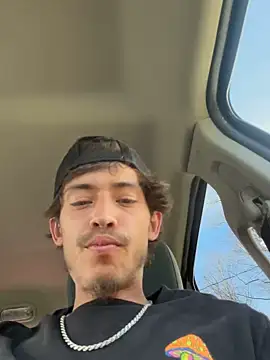 Snapshot of Daddylongdik59 chatting on March 2025 09:10:02 PM Daddylongdik59 online show from March 2025 09:10:02 PM