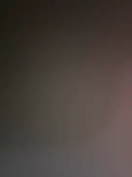 Snapshot of Daddylongdik59 chatting on March 2025 04:35:01 AM Daddylongdik59 online show from March 2025 04:35:01 AM