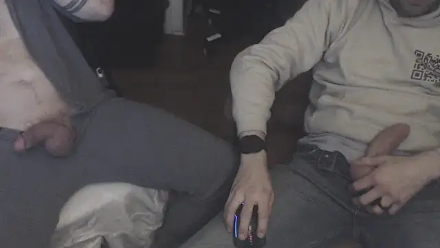 weknowourworth6999 online show from October 2025 09:48:01 AM