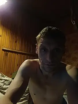 PrimordialChill6 online show from December 2025 09:25:01 AM