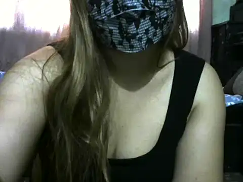 cute kuku online show from March 2025 02:51:01 AM