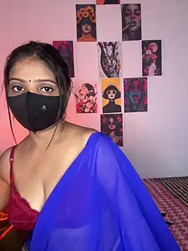 etihotyy online show from March 2025 07:24:01 AM